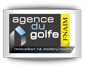 Agence du Golfe