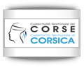 Collectivité Territoriale de Corse