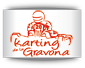Karting de la Gravona