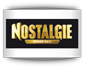 Radio Nostalgie Corse