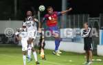 National : Le GFCA s'incline face à Vannes