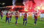 National : Le GFCA accède à la Ligue 2