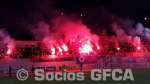 GFCA-Red Star