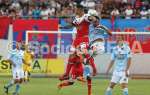 Ligue 2 : Le GFCA débute par une victoire