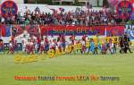 Socios : Pace è Salutà