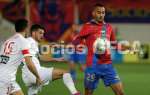 Ligue 2 : Le GFCA concède le nul  face à Brest