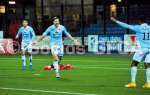 Ligue 2 : Le GFCA s'impose à l'extérieur
