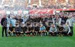 Ligue 2 : Le GFCA défait face à VA