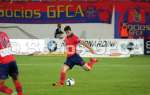 Ligue 1 : Le GFCA accroché par le Toulouse FC