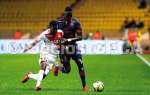 Ligue 1 : Le GFCA résiste à Monaco