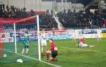 Ligue 1 : Le GFCA concède le nul face à Reims