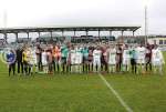 GFCA-Sainte Marienne