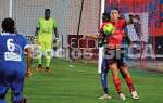 Ligue 2 : Le GFCA concède le nul face à Brest