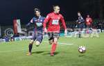 Coupe de France : Le GFCA éliminé en 32èmes