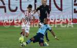 Ligue 2 : Le GFCA s'incline lors du derby