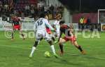 Ligue 2 : Le GFCA s'incline face à Lens