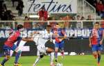 Ligue 2 : Le GFCA s'impose face à l'AJA