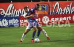 Ligue 2 : Le GFCA concède le nul face au HAC