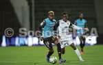Ligue 2 : Le GFCA s'impose face à Tours
