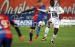 Ligue 2 : Le GFCA s'incline face à Niort