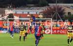 Ligue 2 : Le GFCA s'impose face à Orléans