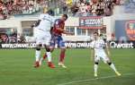 Ligue 2 : Le GFCA concède le nul face au PFC