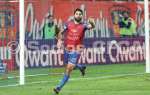 Ligue 2 : Le GFCA s'impose face à Troyes