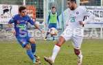 Coupe de France : Le GFCA en 32èmes