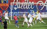 Ligue 2 : Le GFCA concède le nul face au HAC