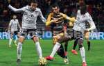 Ligue 2 : Le GFCA obtient le nul à Orléans