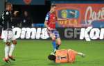 Ligue 2 : Le GFCA l'emporte face à l'ACA