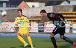 Coupe de France : Le GFCA éliminé en 64èmes