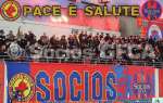 Socios : Pace è Salute à tutti