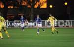 National : Le GFCA s'incline face à Avranches