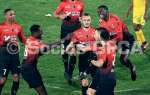 National : Le GFCA sombre face à Boulogne